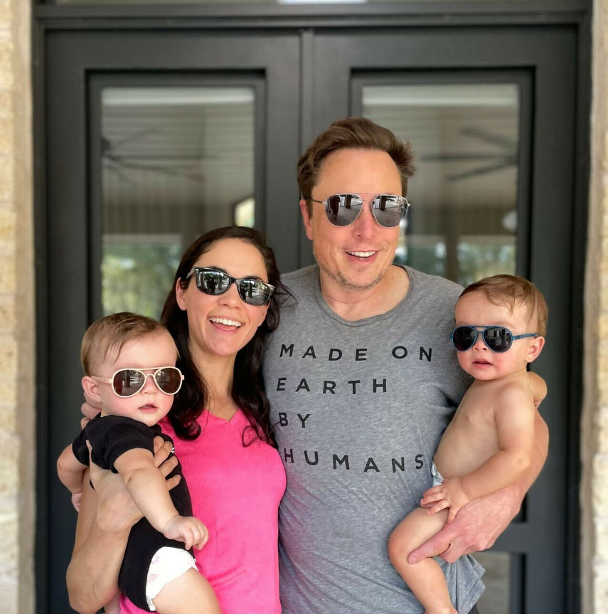 Lista Forbes | Mais Rico