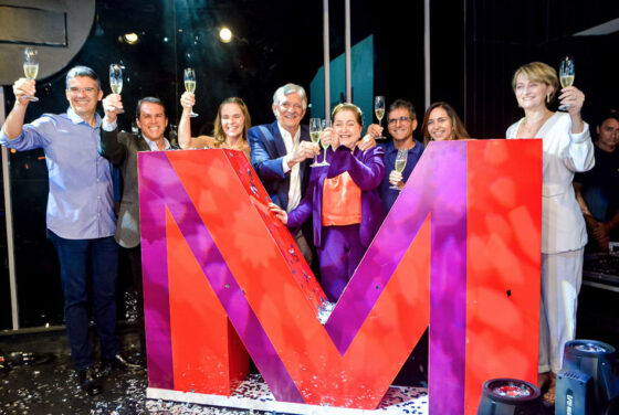 Mota Machado (foto: Divulgação)