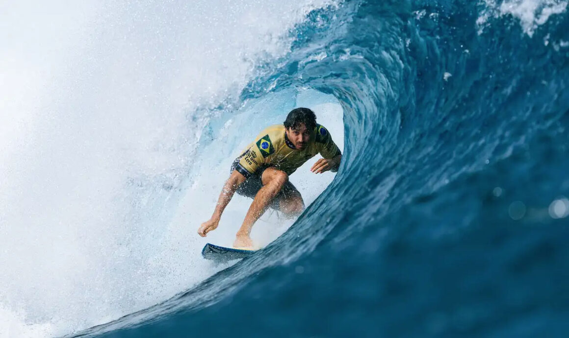 Yago Dora (foto: divulgação)