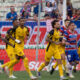 Fortaleza e Sport | 27/09/2025 (foto: David Capibaribe)