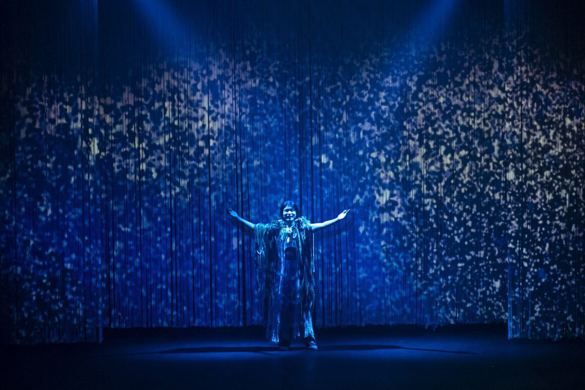 Azirai (foto: Daniel Barboza)