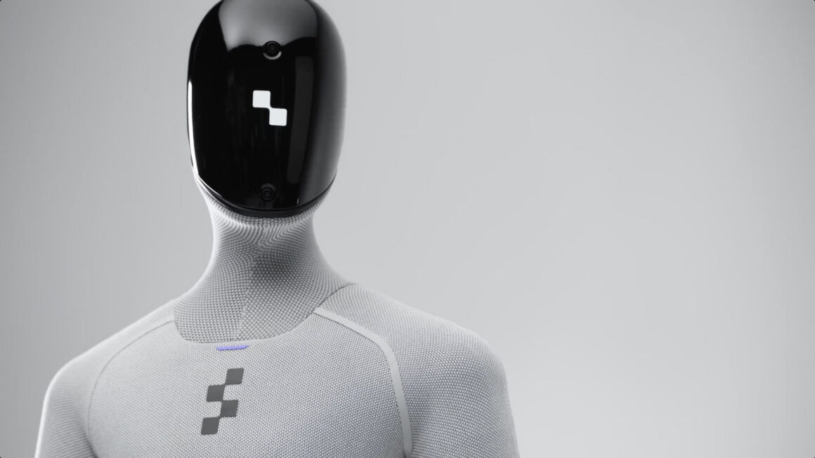 Figure 03 (divulgação)